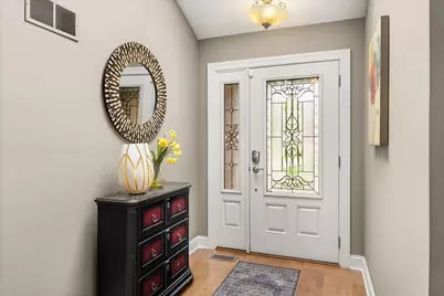 10718 Hollow Tree Road, Orland Park, IL 60462 - Photo 2