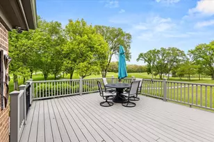 10718 Hollow Tree Rd, Orland Park, IL 60462 - Photo 38