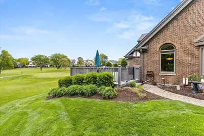 10718 Hollow Tree Road, Orland Park, IL 60462 - Photo 36