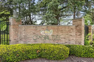 10718 Hollow Tree Rd, Orland Park, IL 60462 - Photo 44