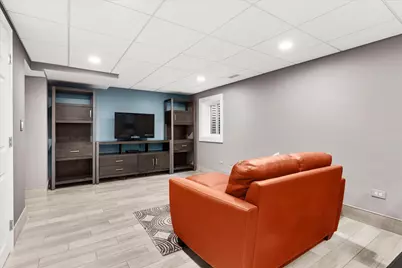 10718 Hollow Tree Road, Orland Park, IL 60462 - Photo 28