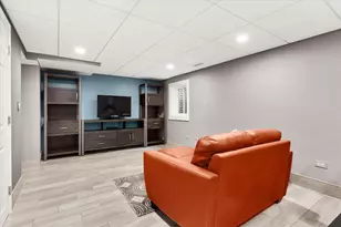10718 Hollow Tree Rd, Orland Park, IL 60462 - Photo 28