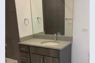 847 Chicago Avenue #601, Evanston, IL 60202 - Photo 6