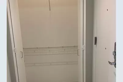 847 Chicago Avenue #601, Evanston, IL 60202 - Photo 10