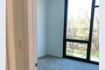 847 Chicago Avenue #601, Evanston, IL 60202 - Photo 8