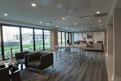 847 Chicago Avenue #601, Evanston, IL 60202 - Photo 12