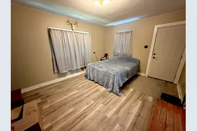 300 W Allmon Street, Salem, IL 62881 - Photo 12