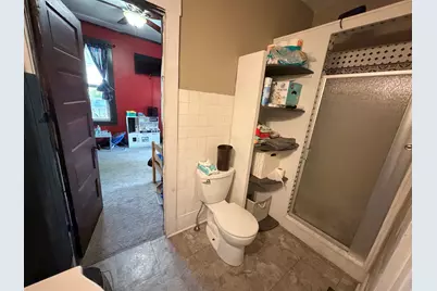 300 W Allmon Street, Salem, IL 62881 - Photo 14