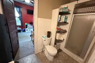 300 W Allmon St, Salem, IL 62881 - Photo 14