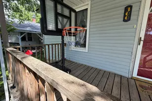 300 W Allmon St, Salem, IL 62881 - Photo 4