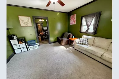 300 W Allmon Street, Salem, IL 62881 - Photo 6