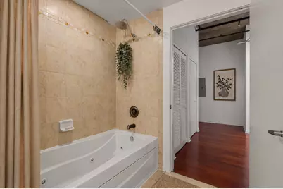 520 S State Street #705, Chicago, IL 60605 - Photo 24