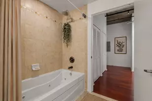 520 S State St, Chicago, IL 60605 - Photo 24