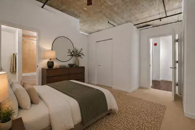 520 S State Street #705, Chicago, IL 60605 - Photo 20