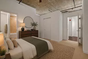 520 S State St, Chicago, IL 60605 - Photo 20
