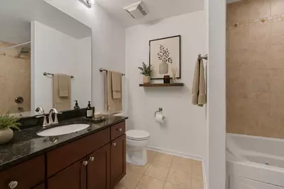 520 S State Street #705, Chicago, IL 60605 - Photo 22