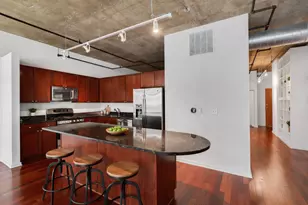 520 S State St, Chicago, IL 60605 - Photo 8