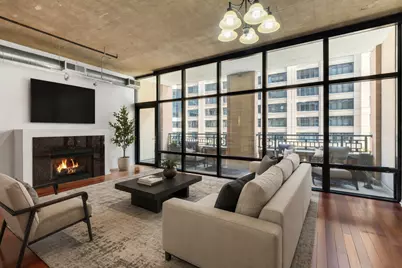 520 S State Street #705, Chicago, IL 60605 - Photo 14