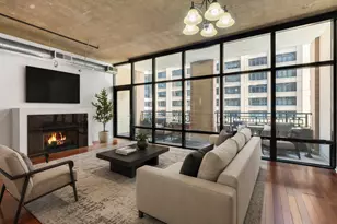 520 S State St, Chicago, IL 60605 - Photo 14