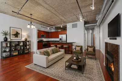 520 S State Street #705, Chicago, IL 60605 - Photo 10