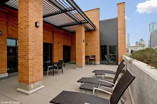 520 S State St, Chicago, IL 60605 - Photo 28