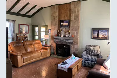 3311 Island View Drive, Rock Falls, IL 61071 - Photo 6