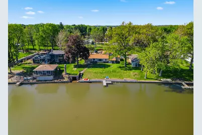 3311 Island View Drive, Rock Falls, IL 61071 - Photo 50