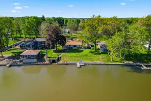 3311 Island View Dr, Rock Falls, IL 61071 - Photo 50