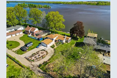 3311 Island View Drive, Rock Falls, IL 61071 - Photo 52