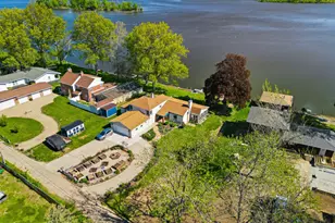 3311 Island View Dr, Rock Falls, IL 61071 - Photo 52