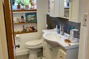 3311 Island View Dr, Rock Falls, IL 61071 - Photo 28