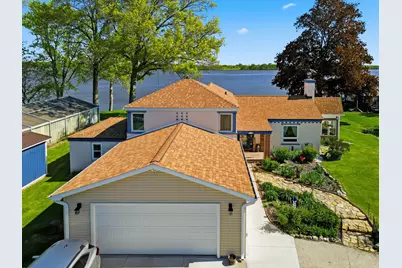 3311 Island View Drive, Rock Falls, IL 61071 - Photo 40
