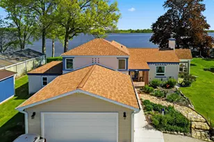 3311 Island View Dr, Rock Falls, IL 61071 - Photo 40