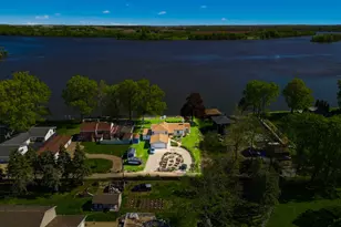 3311 Island View Dr, Rock Falls, IL 61071 - Photo 54