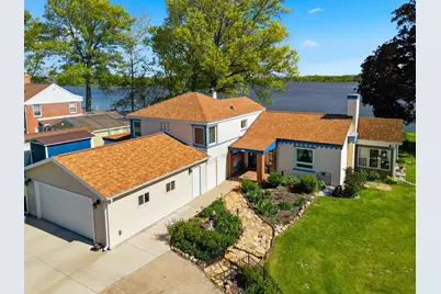 3311 Island View Drive, Rock Falls, IL 61071 - Photo 42