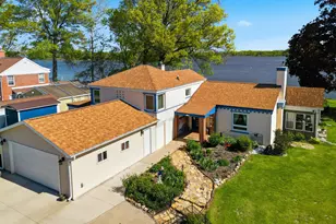 3311 Island View Dr, Rock Falls, IL 61071 - Photo 42