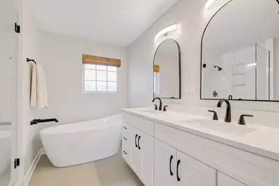 3252 Cool Springs Court, Naperville, IL 60564 - Photo 10