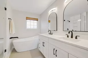 3252 Cool Springs Ct, Naperville, IL 60564 - Photo 10