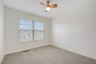 3252 Cool Springs Ct, Naperville, IL 60564 - Photo 8