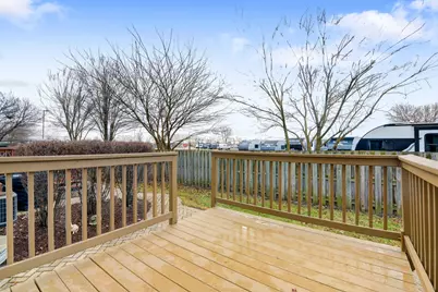 3252 Cool Springs Court, Naperville, IL 60564 - Photo 14