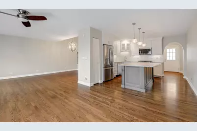 3252 Cool Springs Court, Naperville, IL 60564 - Photo 4