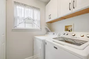 3252 Cool Springs Ct, Naperville, IL 60564 - Photo 12