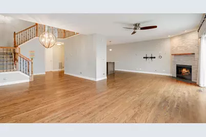 3252 Cool Springs Court, Naperville, IL 60564 - Photo 6