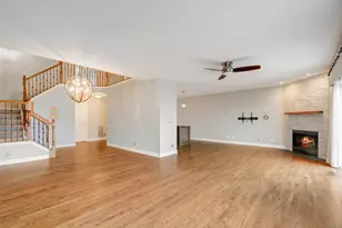 3252 Cool Springs Ct, Naperville, IL 60564 - Photo 6
