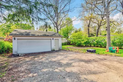 745 Greenview Place, Lake Forest, IL 60045 - Photo 24