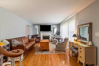 745 Greenview Place, Lake Forest, IL 60045 - Photo 12