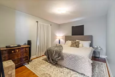 745 Greenview Place, Lake Forest, IL 60045 - Photo 14