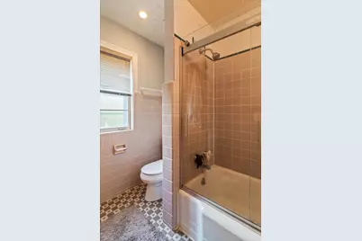 745 Greenview Place, Lake Forest, IL 60045 - Photo 18