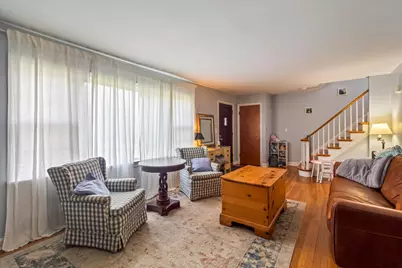 745 Greenview Place, Lake Forest, IL 60045 - Photo 10