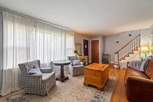 745 Greenview Pl, Lake Forest, IL 60045 - Photo 10